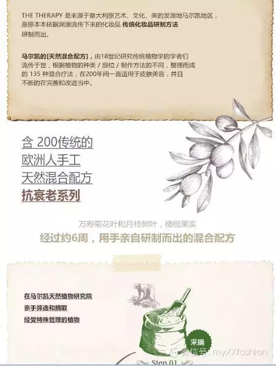 老司机手把手教你海淘入门,海淘流程及攻略技巧