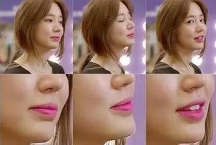 一支国产“最美唇膏”刷爆欧美网红圈，这个看颜值的世界