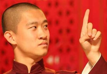 曹云金郭德纲相声现场互怼,曹云金郭德纲师徒情剪辑