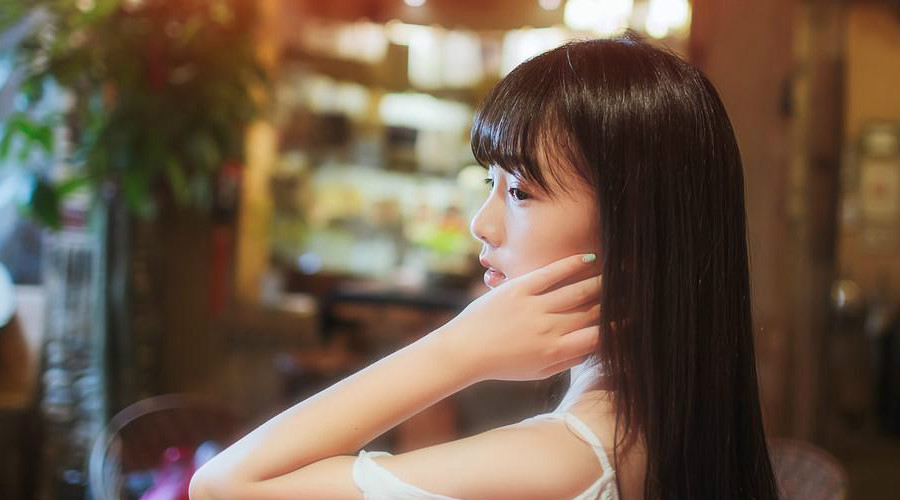 让女孩跟你进房间，就这么简单（附精彩截图）