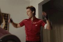 特别赚钱的兼职,要赚钱也要生活