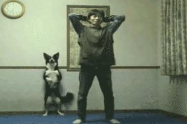 特别赚钱的兼职,要赚钱也要生活