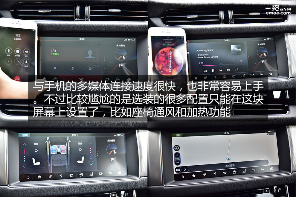 2018娆緓fl鍙樺寲,xfl鍏ㄦ柊鎹唬