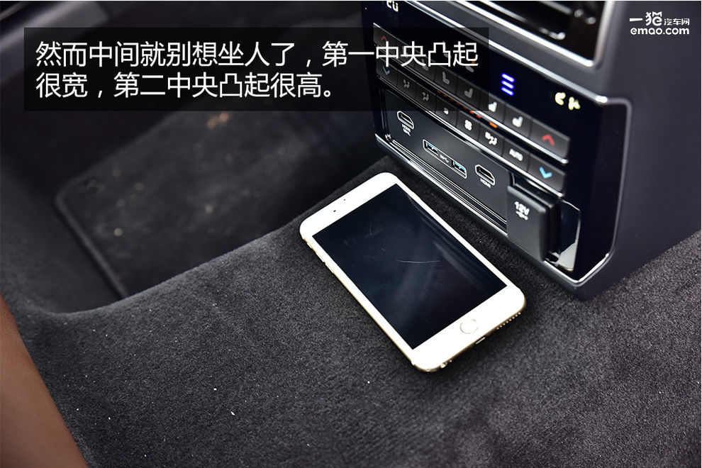 2018娆緓fl鍙樺寲,xfl鍏ㄦ柊鎹唬