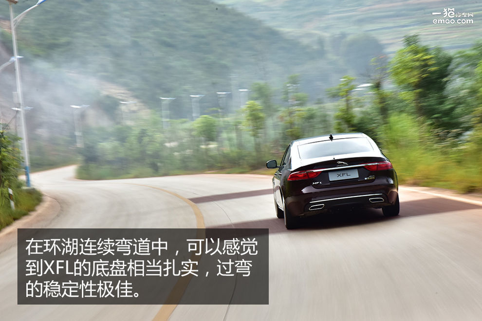 2018娆緓fl鍙樺寲,xfl鍏ㄦ柊鎹唬