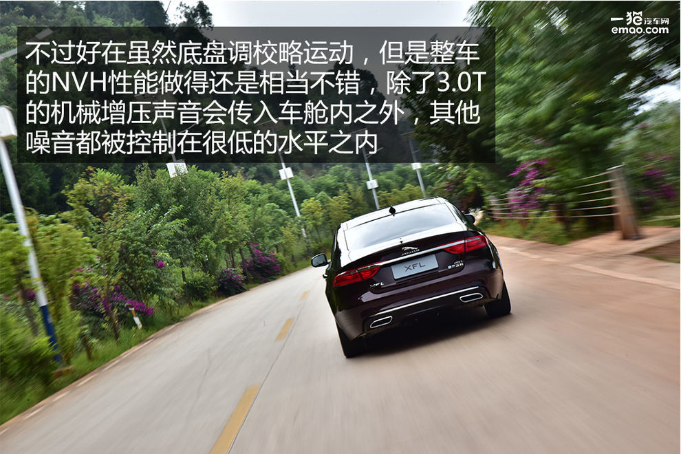 2018娆緓fl鍙樺寲,xfl鍏ㄦ柊鎹唬