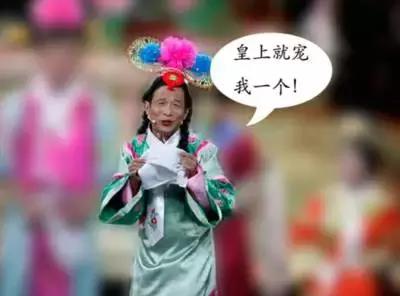 巴西男子身上莫名出现多处“鞭”痕,只因做了这件事...