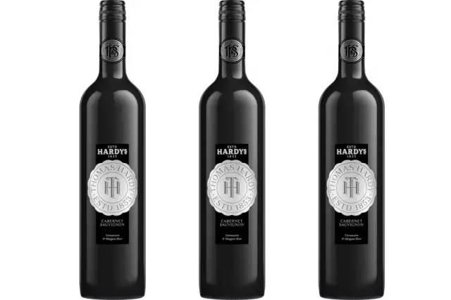 涓婃捣鏄熷骇閰掍笟鏈夐檺鍏徃,鏄熷骇闆嗗洟鐑堥厭钀ユ敹