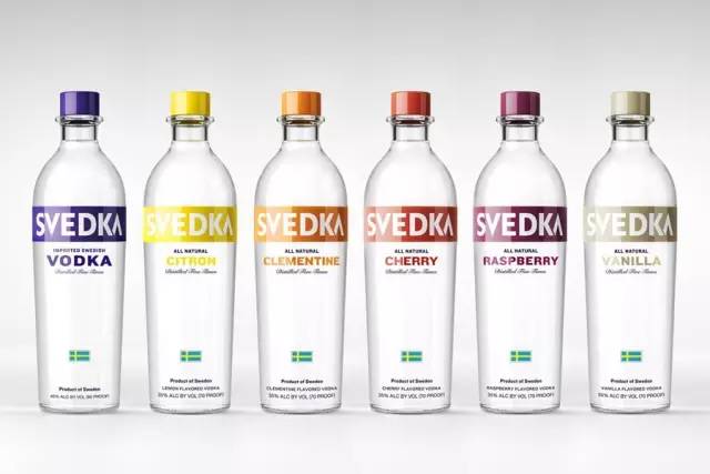 涓婃捣鏄熷骇閰掍笟鏈夐檺鍏徃,鏄熷骇闆嗗洟鐑堥厭钀ユ敹