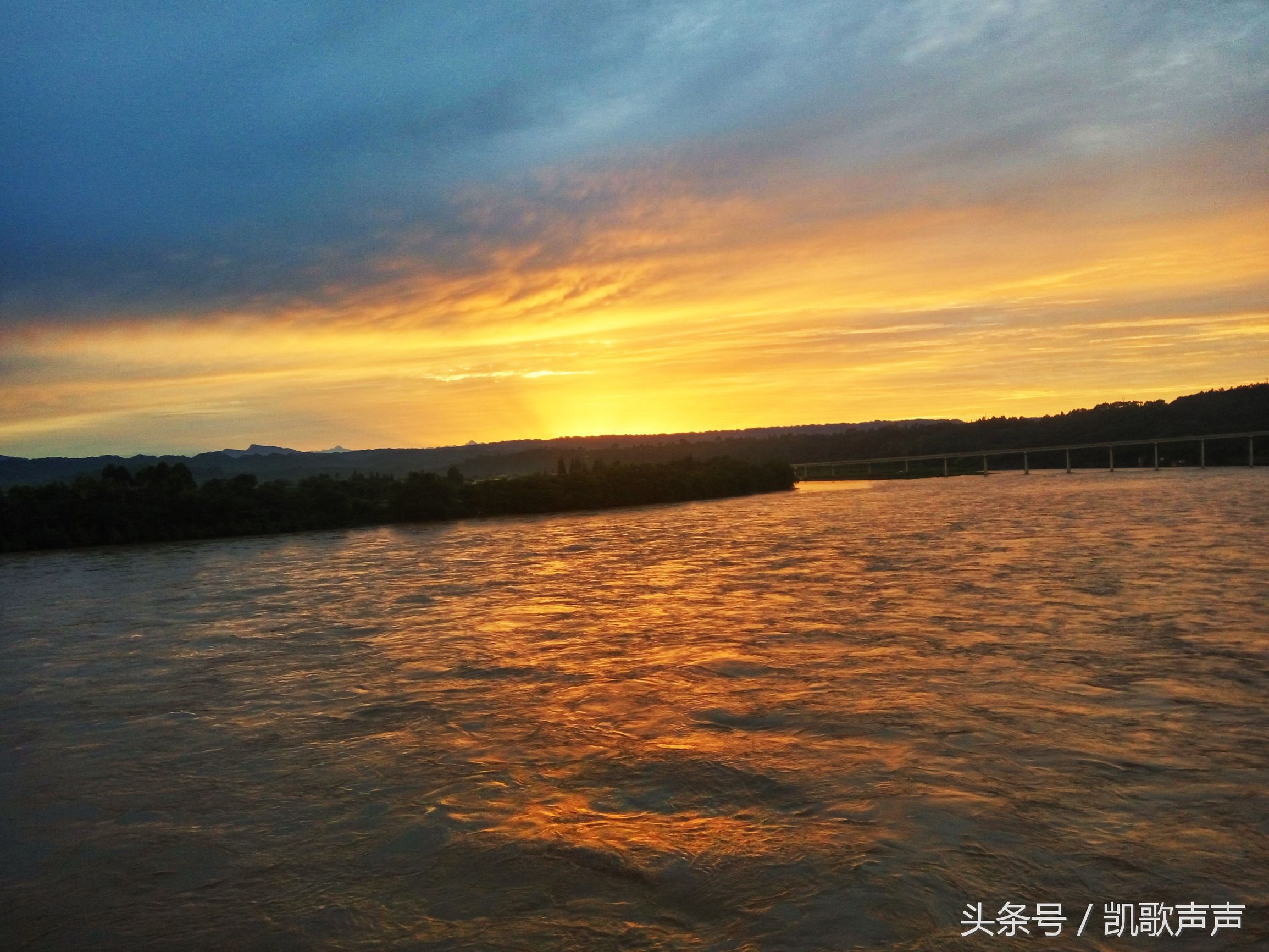 日本一百岁老太太长寿秘诀,长寿的秘诀不抽烟不喝酒不近女色