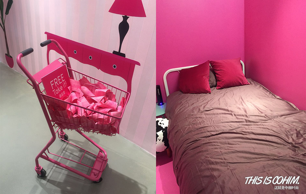 鍗佹湀涔版墜闆嗗悎,鍏ラ┗浜笢涔版墜