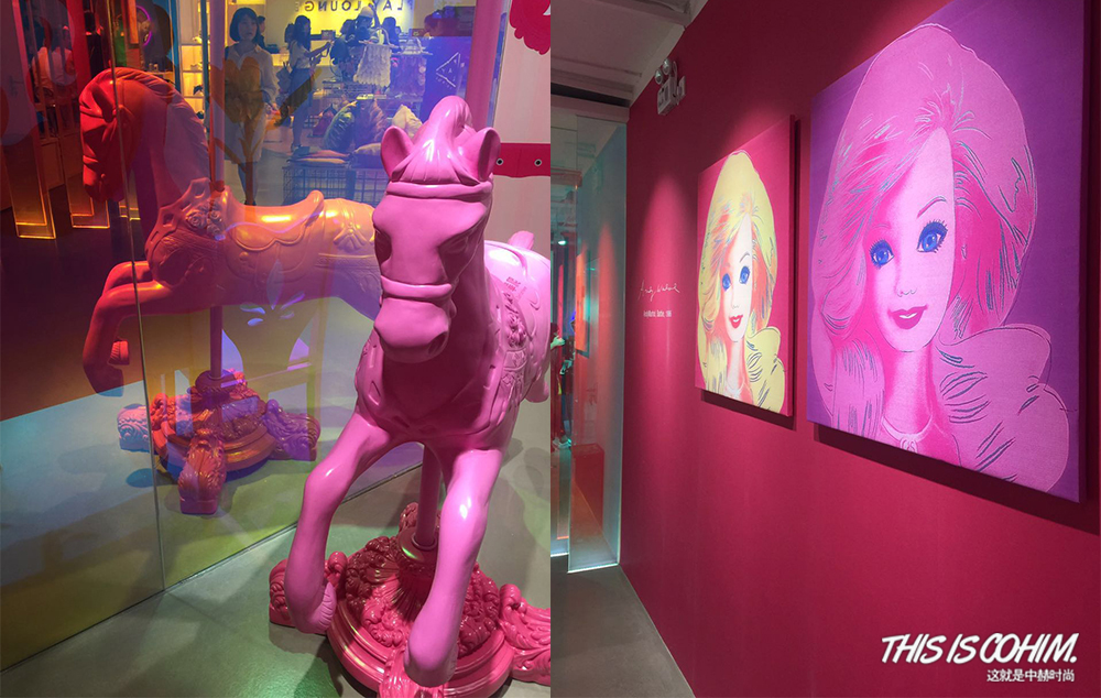 鍗佹湀涔版墜闆嗗悎,鍏ラ┗浜笢涔版墜