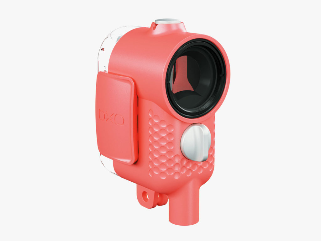 相机gopro7,gopro7和苹果手机拍摄