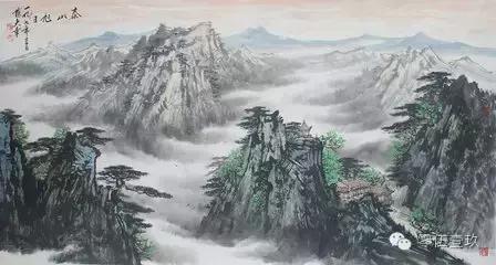 常州必去的13个免费景点,在常州上哪玩不花钱还得玩得好