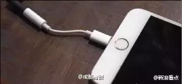 iPhone7出了，去那里可以买到最便宜的价格？-大华出国