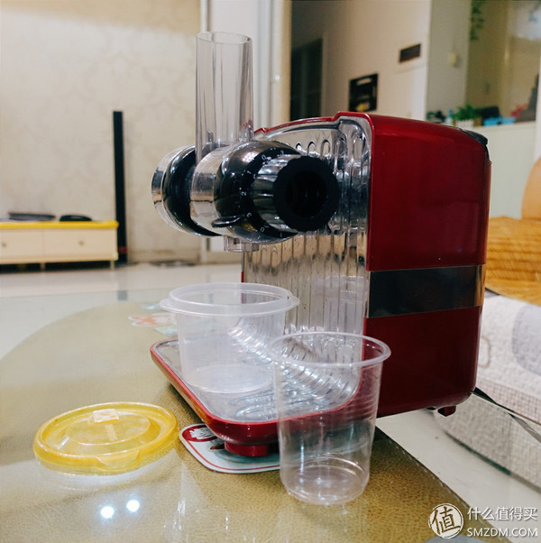 原汁机榨汁搭配大全,原汁机最佳搭配方法