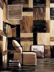 高级感装修系列推荐,今年最流行的20几款装修