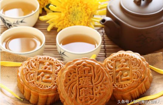 西班牙留学英语,海外留学中秋