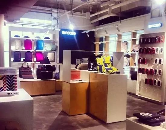 韩国首尔免税店大盘点,韩国扫货必买清单