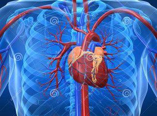 医院的五行定位,医院八卦卦象