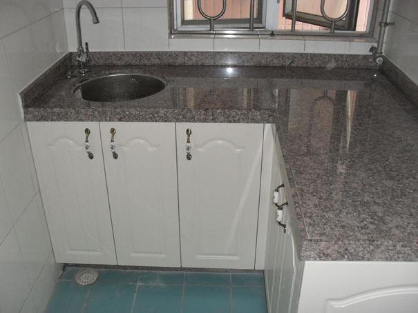 大理石深度解析,大理石台面什么样的好