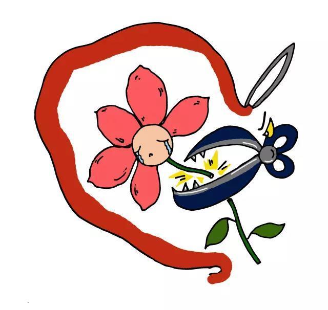 宫颈有问题会引起流产吗,短时间内多次流产