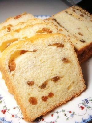 葡萄是不是不能跟西瓜一起吃,葡萄不能和什么一起食用