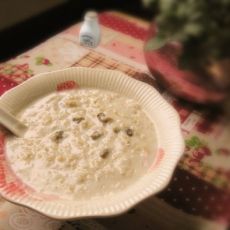 葡萄是不是不能跟西瓜一起吃,葡萄不能和什么一起食用