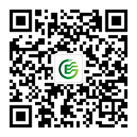 diy数据线用什么电线,闪充数据线diy接线图