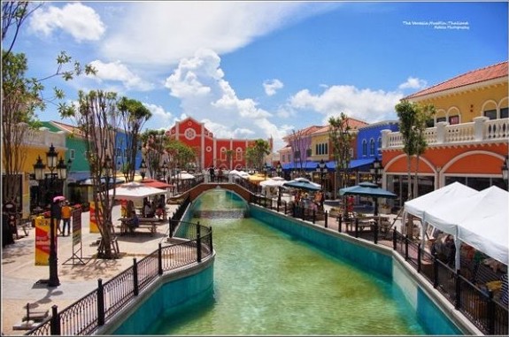 泰国华欣海边旅游攻略,泰国华欣海边度假好去处