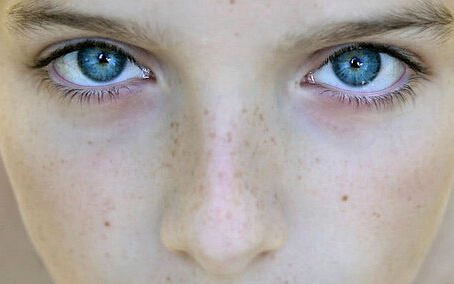 解决黑头粉刺最好的办法,黑头粉刺怎么解决最有效