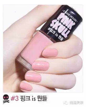 蹇鏂伴矞鍑虹倝,蹇鏂伴椈鏂板搧涓婂競