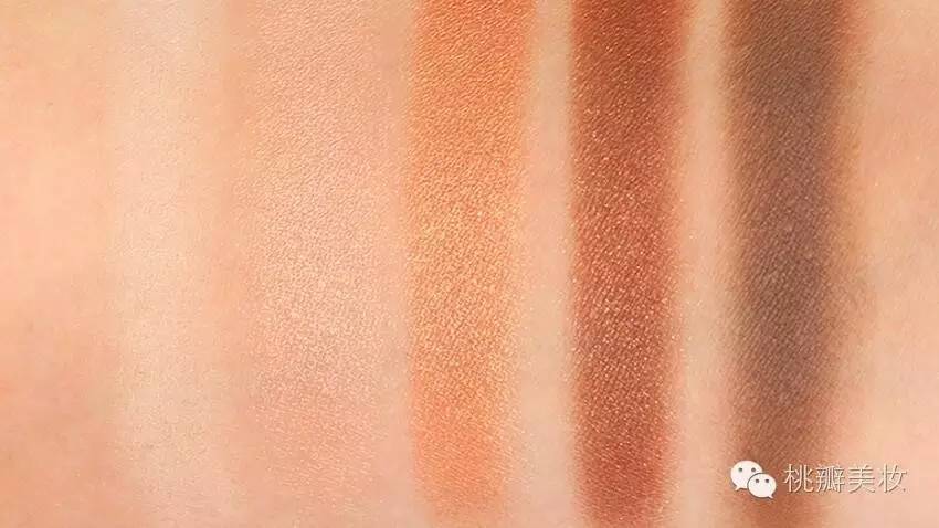 蹇鏂伴矞鍑虹倝,蹇鏂伴椈鏂板搧涓婂競