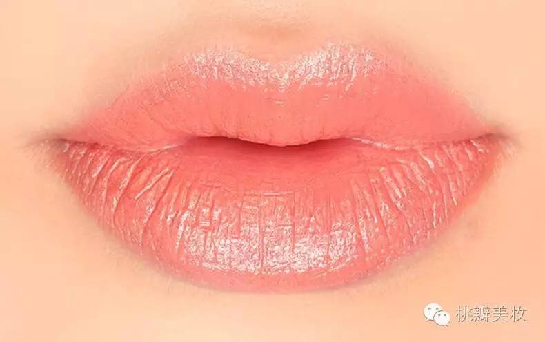 蹇鏂伴矞鍑虹倝,蹇鏂伴椈鏂板搧涓婂競