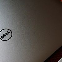 一两天短途旅行包,适合你短期出差的旅行包