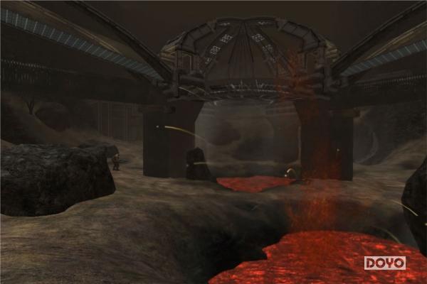 盘点历史最难游戏,史上10大最难通关的游戏