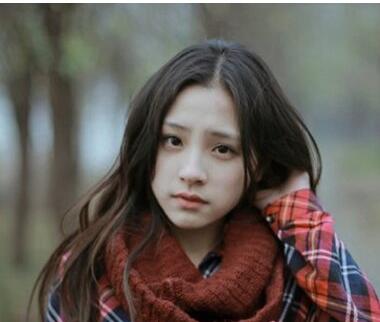 怎么判断自己适合卷发还是直发,怎么知道自己适合卷发还是直发