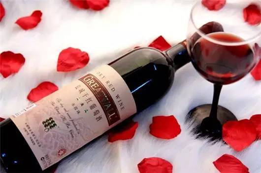 食品行业十大品牌,十大良心老牌国货食品