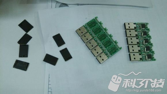 自己动手diyu盘,固态硬盘diyu盘