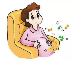 关于红斑狼疮的一些问题,中医对红斑狼疮的病因分析