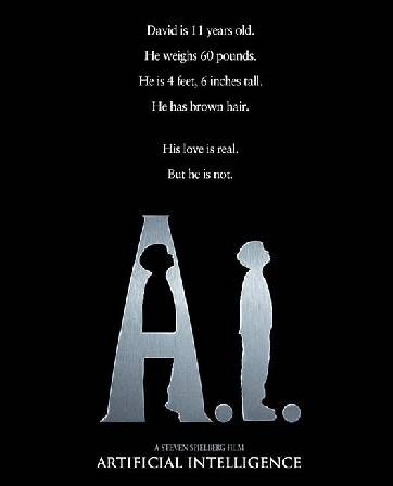 百度被黑,李彦宏如何看待百度的真实面貌