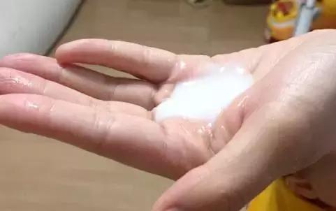 sana豆乳美白测评,sana豆乳美肌保湿面霜