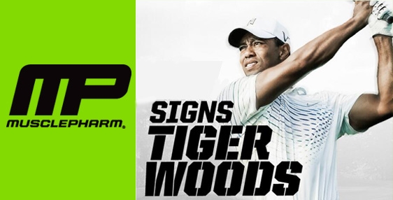 泰格伍兹厉害在哪里,泰格伍兹的成就