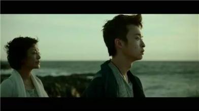 少小出国？小心孩子变成你的“山河故人”