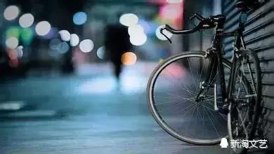 我这么努力是为了什么男声,现在的努力是为了未来有更远的路