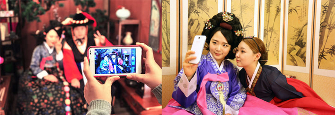 首尔深度游,首尔旅游探店攻略大全最新