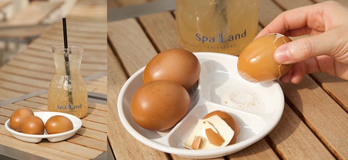 首尔深度游,首尔旅游探店攻略大全最新