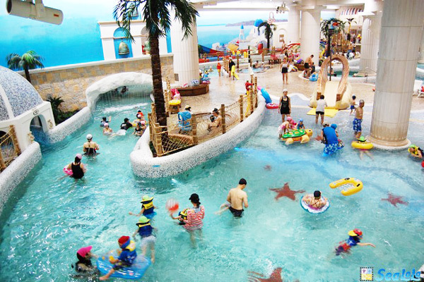 首尔深度游,首尔旅游探店攻略大全最新