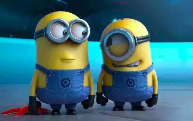 iphone一些小细节,iphone的小细节太棒了吧