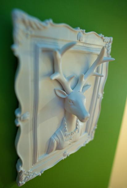 年轻人的囊中羞涩,年少时囊中羞涩